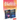 Neuro-linguistic Programming (NLP) and Mind Hacking 2 in 1: The Best Methods, Hacks, Tricks, and Steps for Successful Mind Hacking with NLP