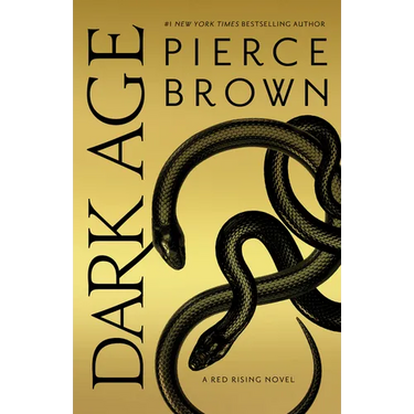Dark Age