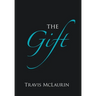 The Gift