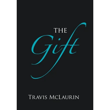 The Gift