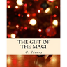 The Gift of the Magi