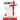 Lucianity: The Perverse Religion of Christians