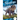 Tyrannosaurus Rex