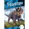 Tyrannosaurus Rex