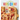 Good Housekeeping Kids Cook!: 100+ Super-Easy, Delicious Recipes - A Kids Cookbook