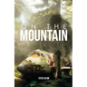 On The Mountain