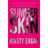 Summer Skin