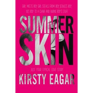 Summer Skin