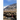 Beyond The Himalayas