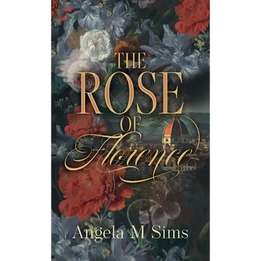 The Rose of Florence
