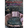 From Jupiter to Genesis: Finding Love's 7th-Gift In Father's Library
