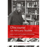 Discourse on Africana Studies: James Turner and Paradigms of Knowledge