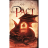 The Pact