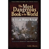 The Most Dangerous Book in the World: 9/11 as Mass Ritual