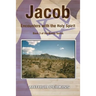 Jacob: Encounters with the Holy Spirit