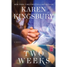 Two Weeks