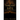 Threads of Fate: Chronicles of the Sovereigns