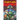 Teenage Mutant Ninja Turtles: NYC vs. Tmnt