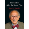 There Is Life After the Nobel Prize
