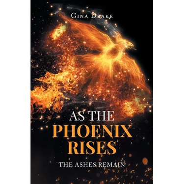As the Phoenix Rises: The Ashes Remain