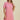 5d05b315-f7be-4fde-8a5e-44b005f49495-Max