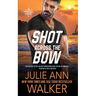 Shot Across the Bow