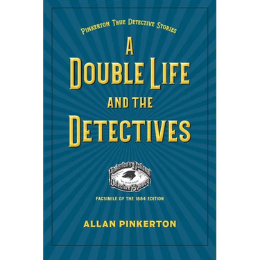 A Double Life and the Detectives
