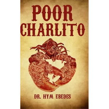 Poor Charlito: An Awakening to Animal Welfare