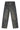 5d108f38-3449-4060-a068-85babd17aca2-Max