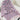 5d121d24-1029-4759-b4c4-7fa2946725a4-Max