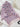 5d121d24-1029-4759-b4c4-7fa2946725a4-Max