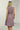 5d12b81c073d4550a3df928ad243ee32-Max