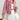 5d132d1b-7e34-4639-82ac-0c54e9c1317e-Max