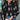 5d145d51-89f7-4ec7-9879-7c915ec03761-Max