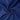 5d1602ce-4736-48fb-bfeb-76d8c05e1023-Max