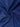 5d1602ce-4736-48fb-bfeb-76d8c05e1023-Max