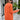 5d1704fb8caf4c969449b0addac83383-Max