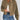 5d1741c2-b698-4cbe-abc7-fc565f6cebe1-Max