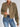 5d1741c2-b698-4cbe-abc7-fc565f6cebe1-Max