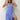 5d197303-4ad1-416e-8000-fe48f50d8513-Max