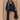 5d1da3630c724f60820190f72b87756b-Max