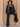 5d1da3630c724f60820190f72b87756b-Max