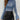 5d210b97-1ad2-4aae-8f59-2a64981c875a-Max