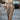 5d212d77-6859-42de-bd4b-411c01450e7b-Max