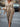 5d212d77-6859-42de-bd4b-411c01450e7b-Max