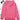 5d2192b6-fcbe-4ef6-b087-bc90f0fb9ebb-Max