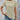 5d26f21c-c4f3-4266-a3e3-ce6064ba4db9-Max