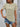 5d26f21c-c4f3-4266-a3e3-ce6064ba4db9-Max