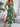 5d2750d1-5312-454e-abe1-2abf79d7b429-Max-Origin