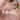 5d27c3ad571343a1aafa289ba7e4079a-Max